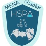 08b4fe72-f6af-4d71-9e26-cae836b142cb