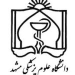 3373c96f-9afd-4521-9888-82acda4c6251