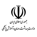 448aadfe-371c-45eb-b846-5a6048e93892